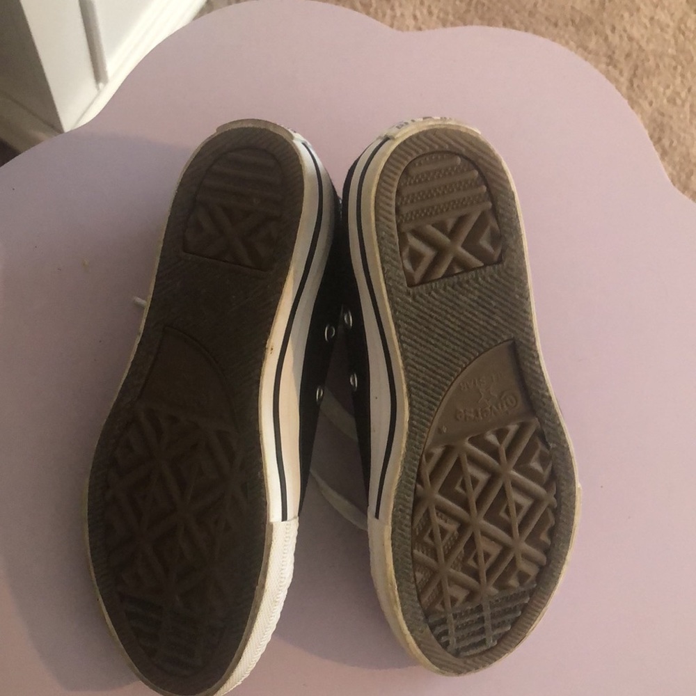 Converse - Picture 3 of 4